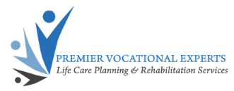 Premier Vocational Experts